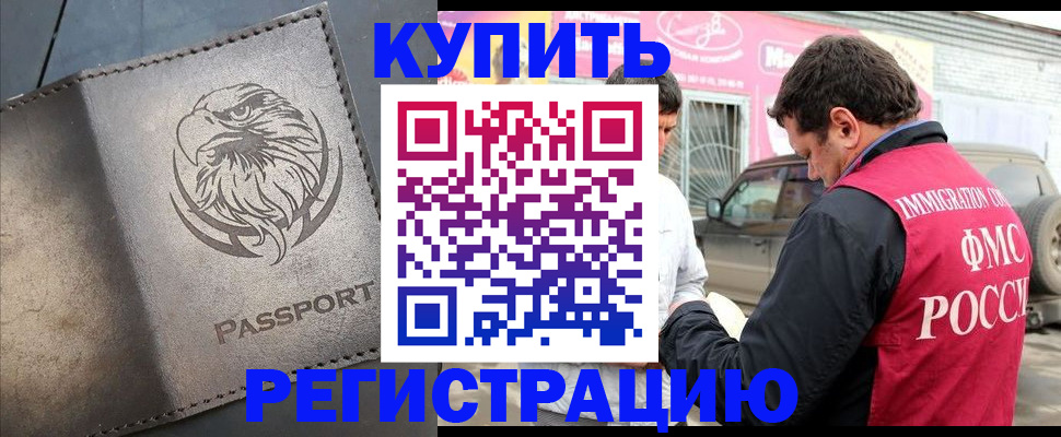 временная регистрация поиск в Камышине